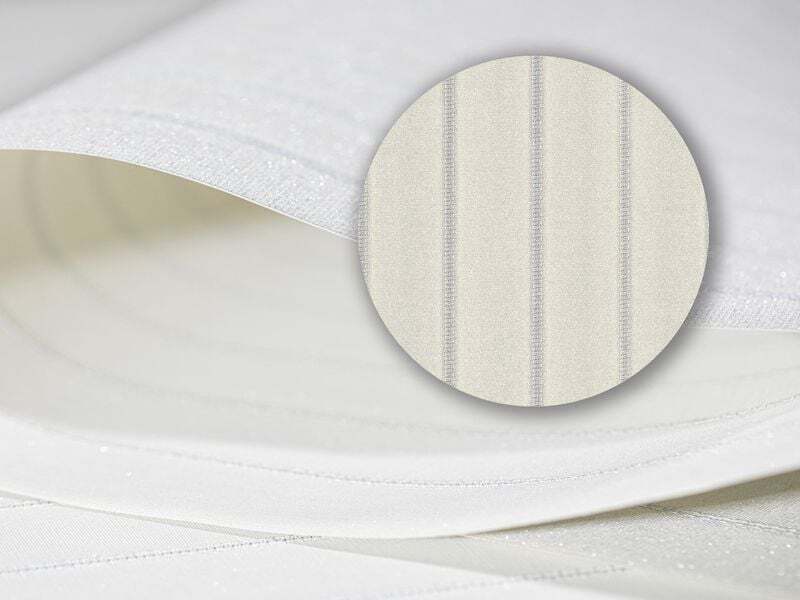 Ткань для занавесок на открытом воздухе markilux PERFOTEX ARCH-00065150