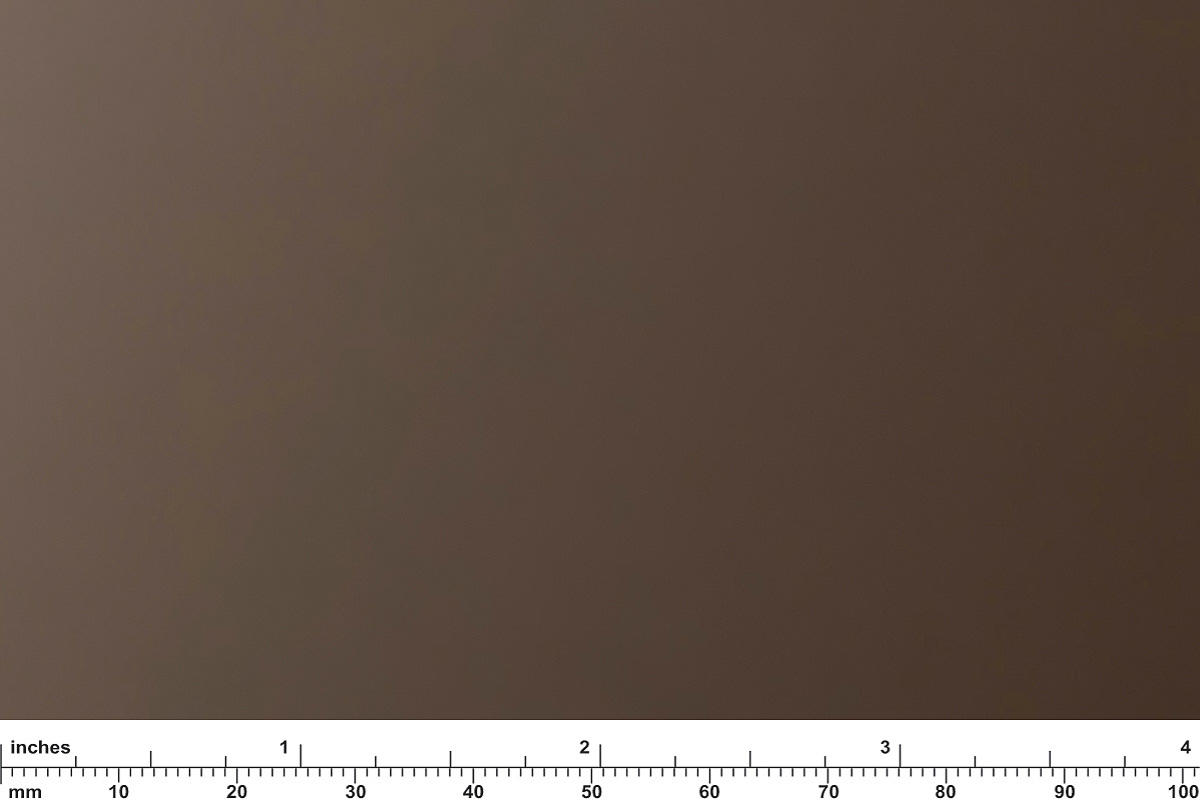 FSRT592 Плавленая бронза с зеркальной отделкой Forms-surfaces  - Вид №23