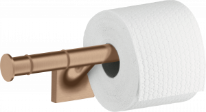 42736310 Держатель рулона AXOR STARCK ORGANIC