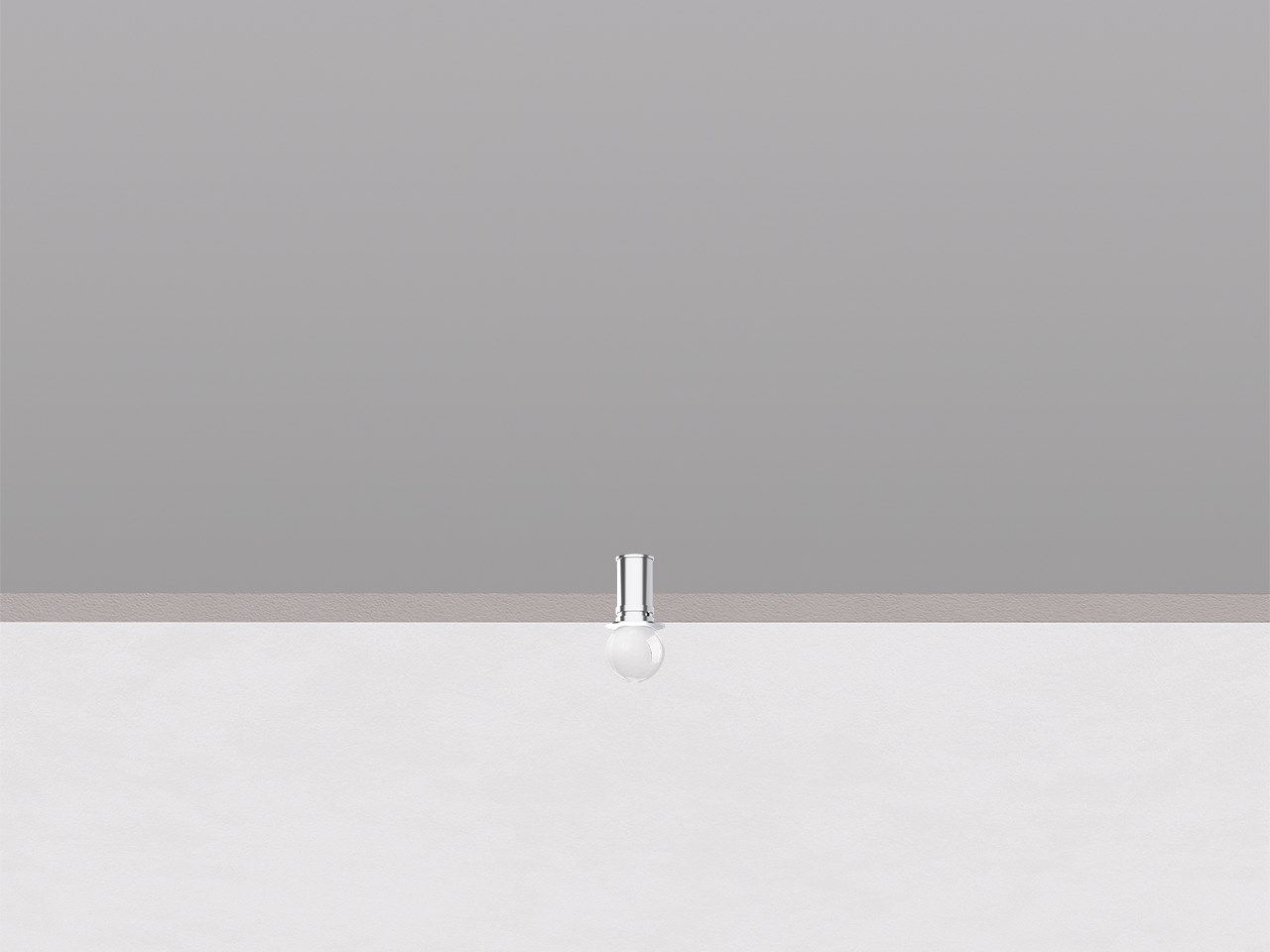 Кристалл утопленный прожектор Linea Light Group Crystals ARCH-00048363 - Вид №1