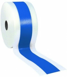 8-Chemie Строительная уплотнительная лента Ottoflex system