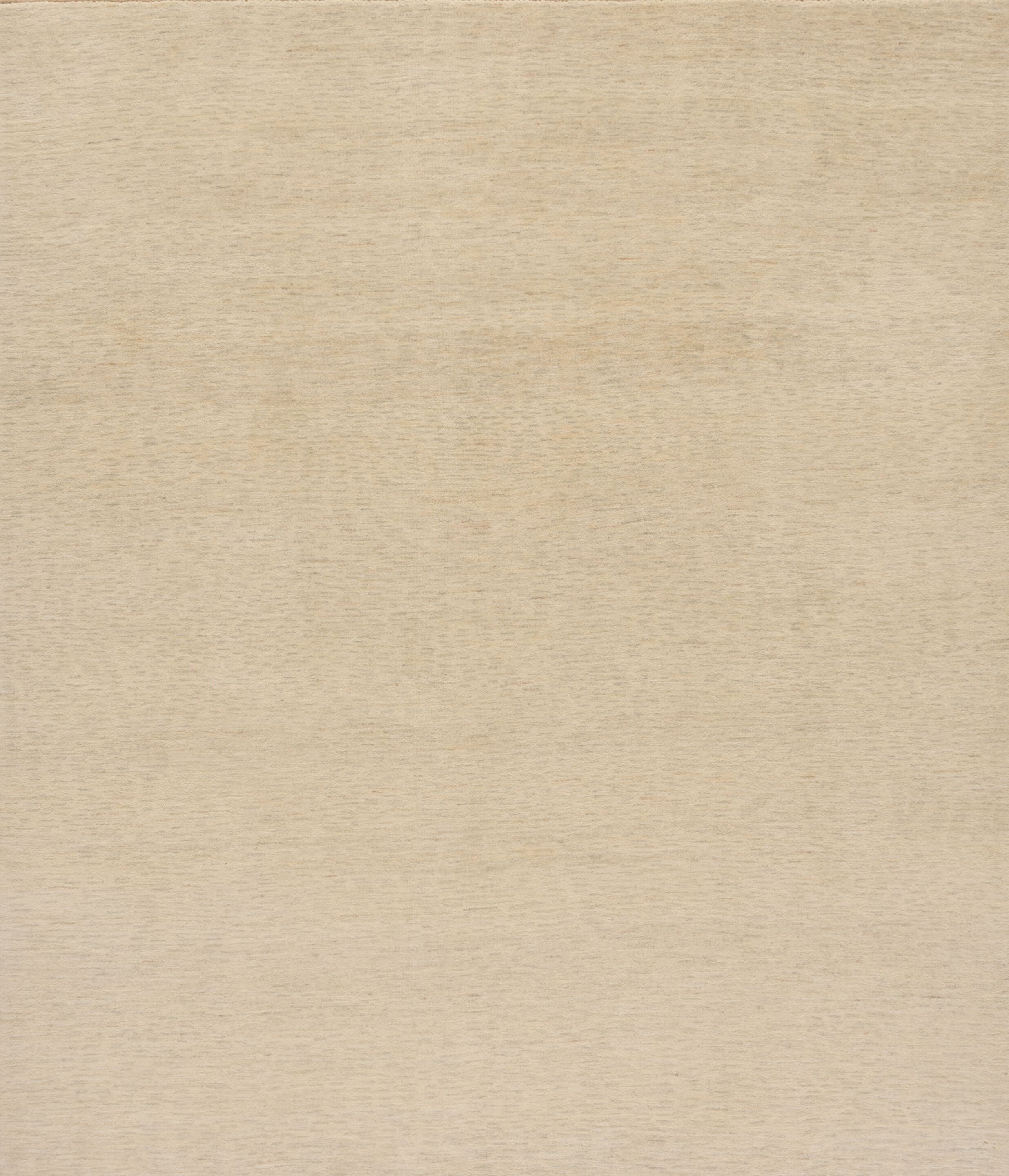 Прямоугольный шерстяной ковер Zollanvari Gabbehs Abstract &amp ARCH-00042028 - Вид №9