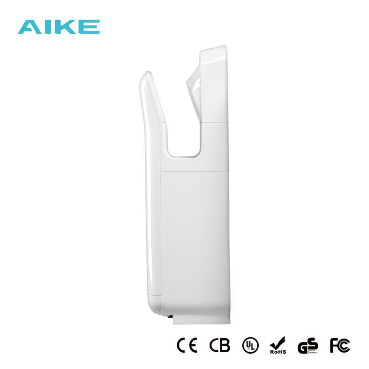 Сушилка для рук AIKE AK2006H_959  - Вид №5