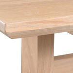 HT323 Новый стол водяной мельницы ijlbrown  - Вид №10