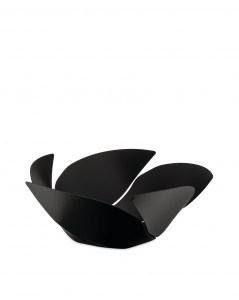 Ваза для фруктов Alessi Twist Again