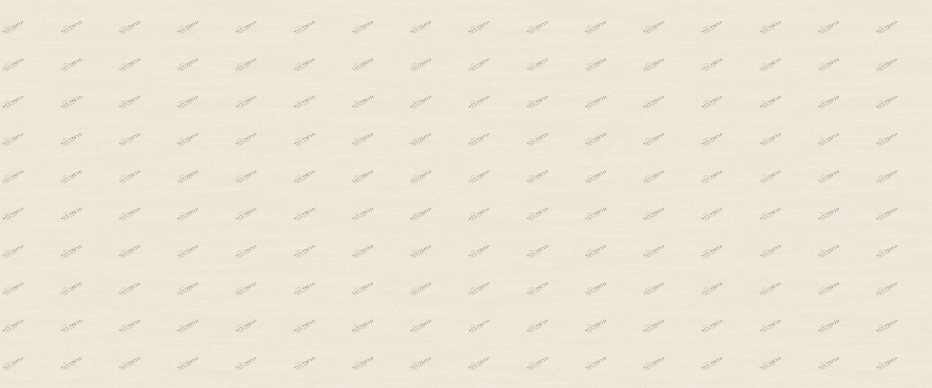 Victoria Stenova 889706 Фон AMANDA 889706