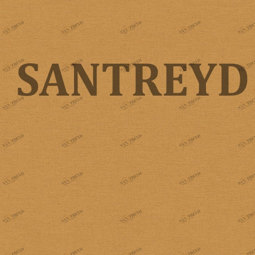 37178-4 Обои A.S. Creation Ethnic Origin 371784