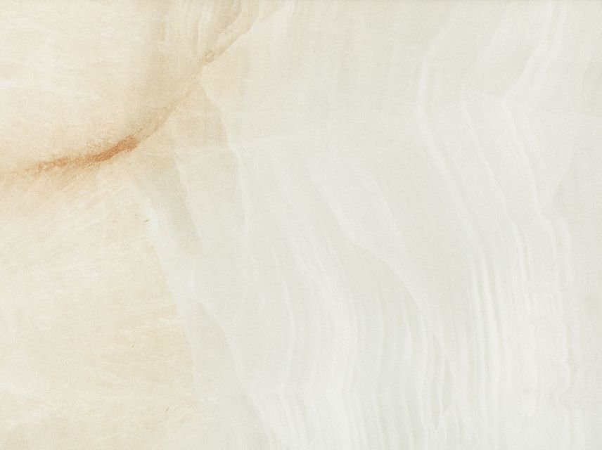 Столешницы для кухни - Ониче жиалло