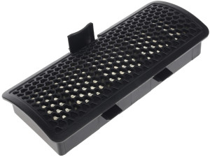 1144644 Фильтр Filtero FTH 45