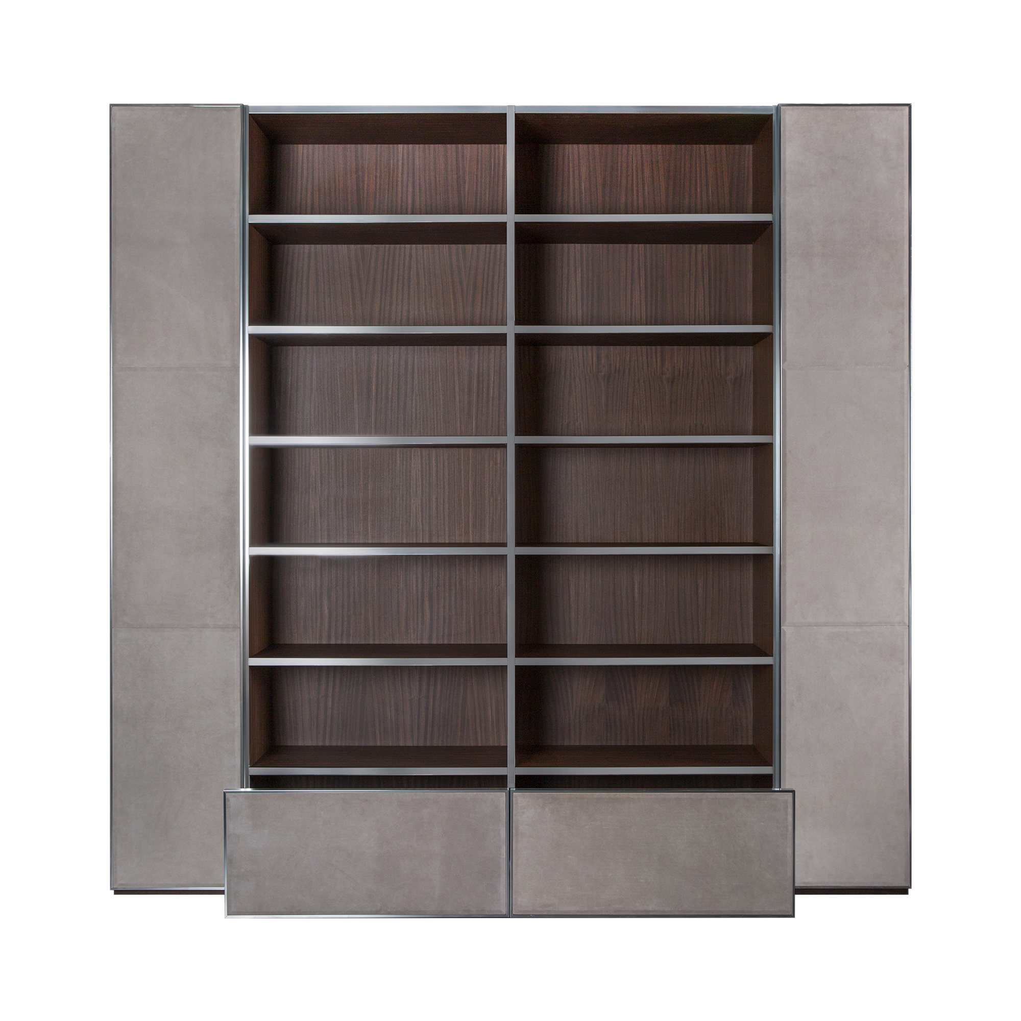 Композиция / Ianus middle Y 500 Longhi sun-id-375124 - Вид №2