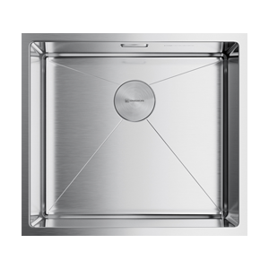 CB-BASIC-400 GB OMOIKIRI 4999101 - Вид №10