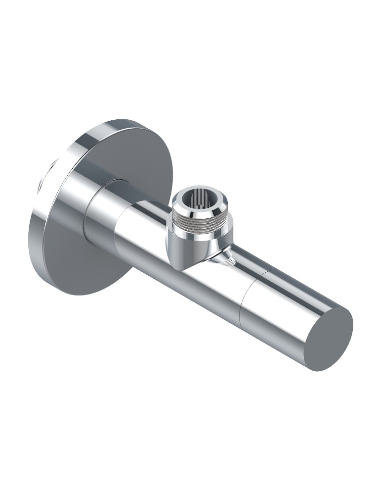 4520N Bellosta Rubinetterie КРАН ДЛЯ УМЫВАЛЬНИКА С ФИЛЬТРОМ 