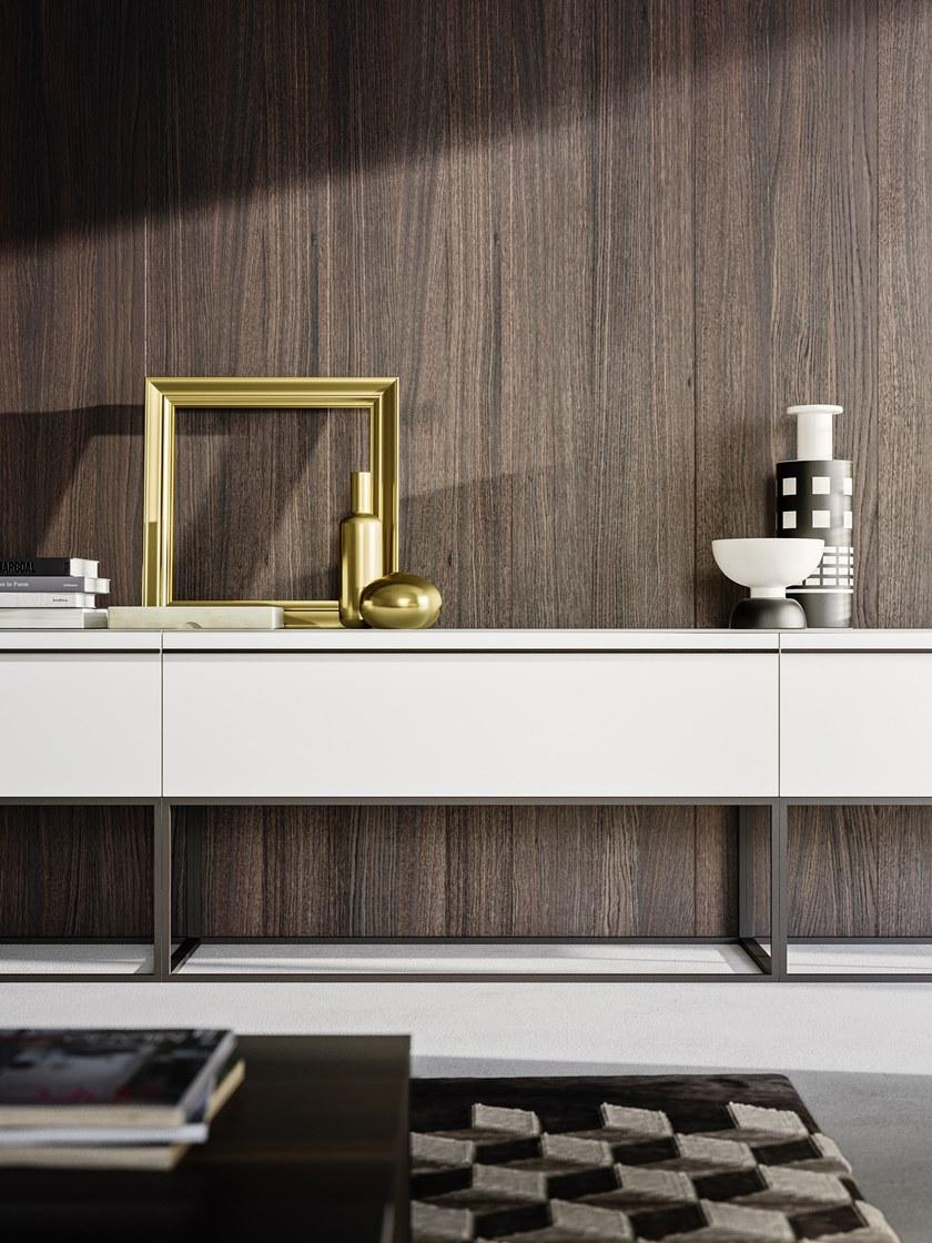 JESSE Модульная оборудованная стена sun-id-1490863 - Вид №36