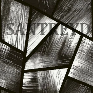 41600-CR Обои Carl Robinson Edition 12