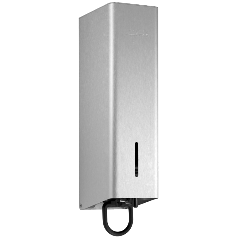 731338 Дозатор пенного мыла PP103 WAGNER_EWAR Wagner Ewar 