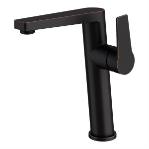 BL21011802 Bienbanyo Смеситель для раковины Lado Tall