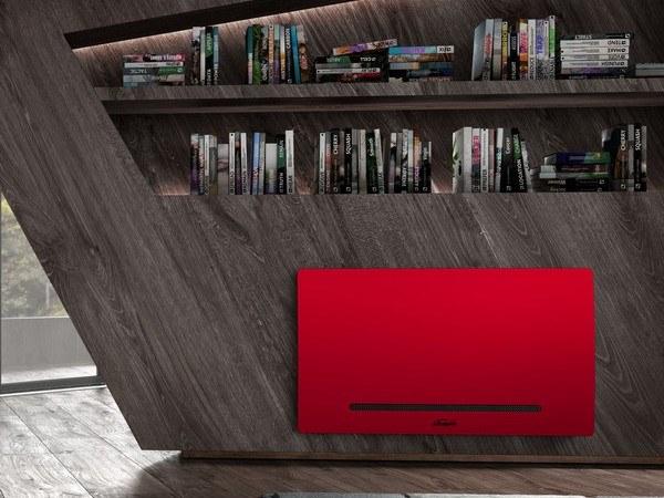 GALLETTI Настенный фанкойл sun-id-1420706 - Вид №10