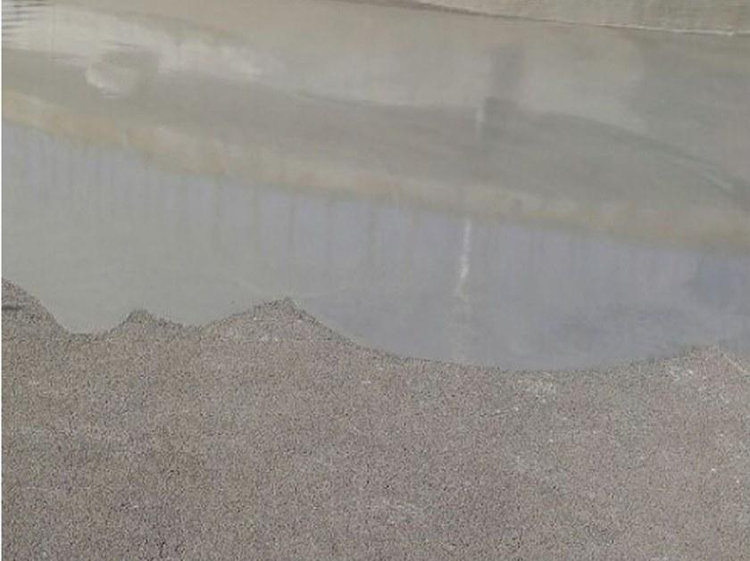 Building in the World Система утепления и гидроизоляции sun-id-1494637 - Вид №3