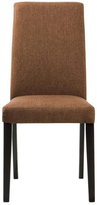 50723 Стул Кадис R-HOME 400066 - Вид №1