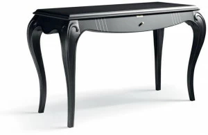 Carpanese Home Консоль / стол из дерева Heritage 5733