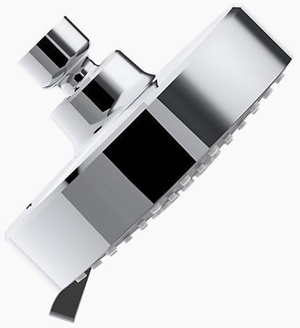 KOHLER  K-72419-BN  - Вид №4