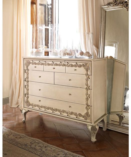 VOLPI Ящики Night & day 2558 - Вид №1