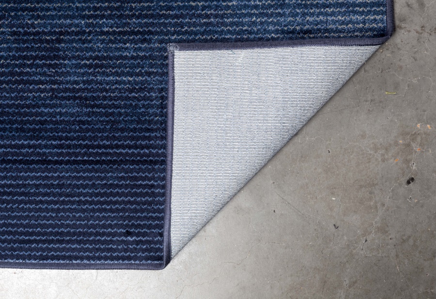 Ковер Obi 170х240 см синий Zuiver 6000156 - Вид №8