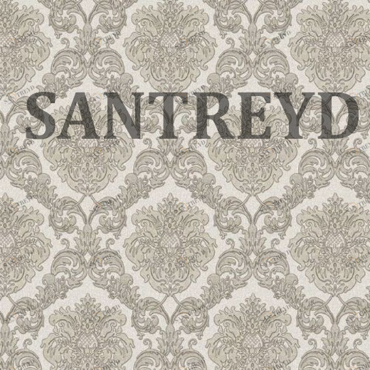 4548-5 Обои Erismann Olivia 45485