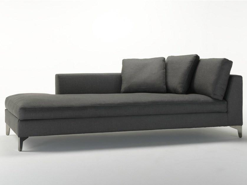 Meridiani Мягкая кушетка Louis up sun-id-1365972 - Вид №5