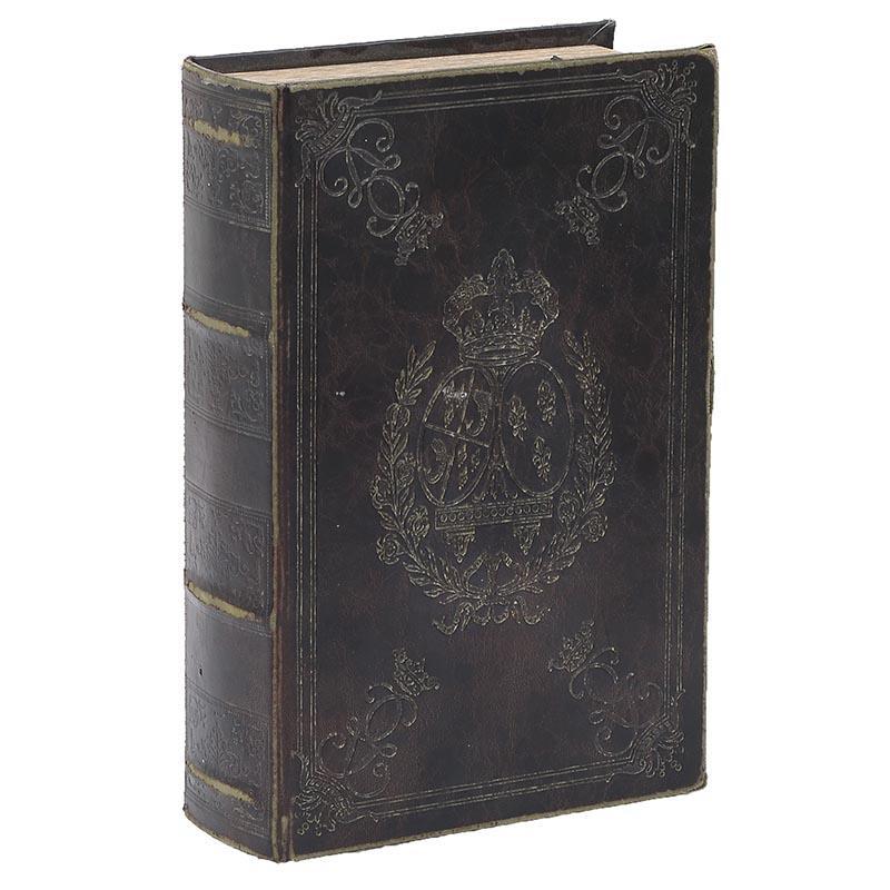 3870435.0247 шкатулка TO4ROOMS  - Вид №1