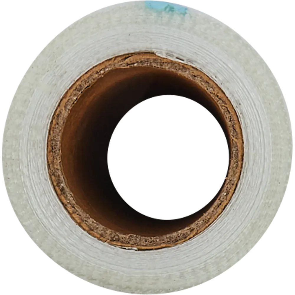 Серпянка MONLID 150 мм x 20 м STLM-2139259 - Вид №1