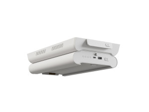 Портативная система батарей