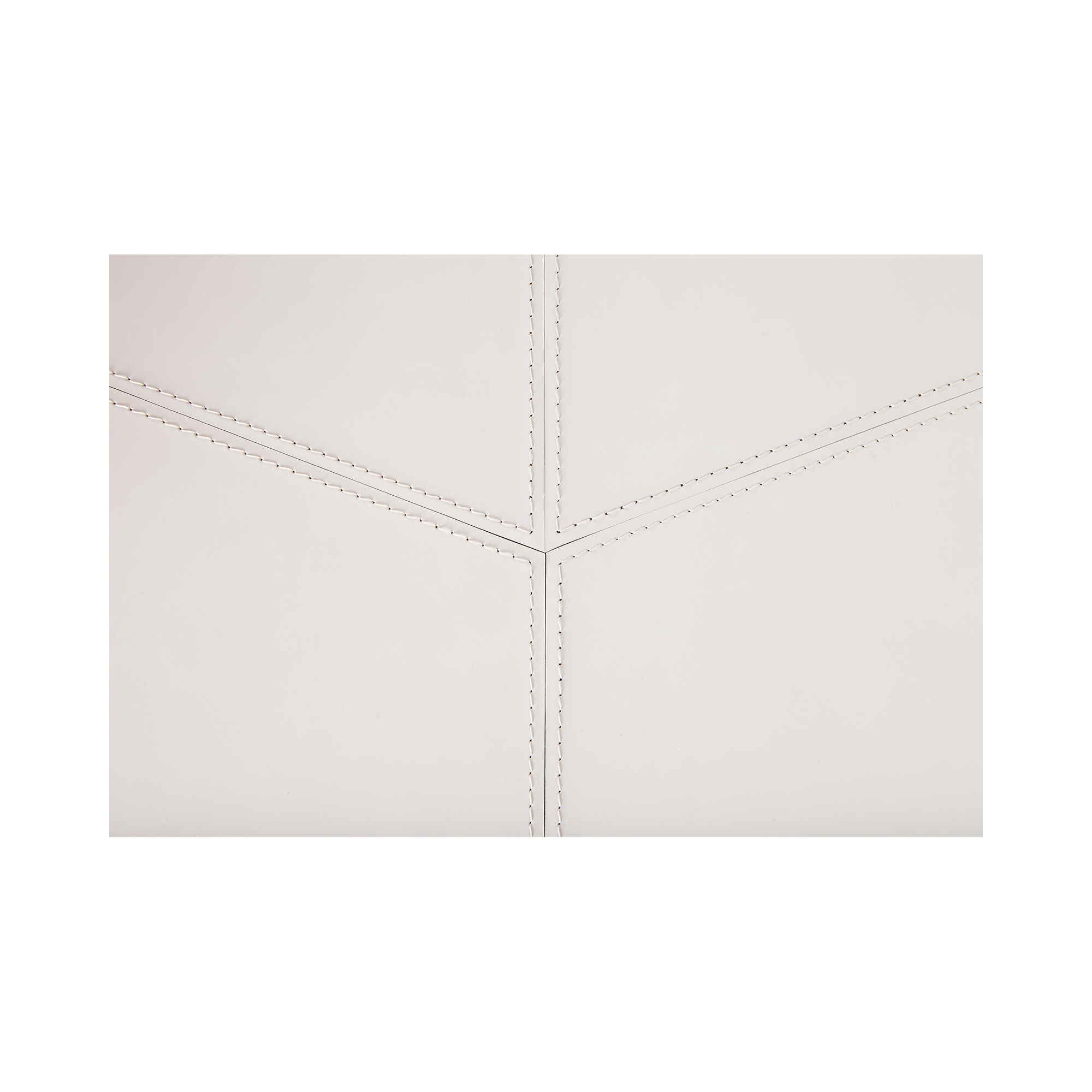 Стол / Erasmo Giorgetti sun-id-378470 - Вид №5