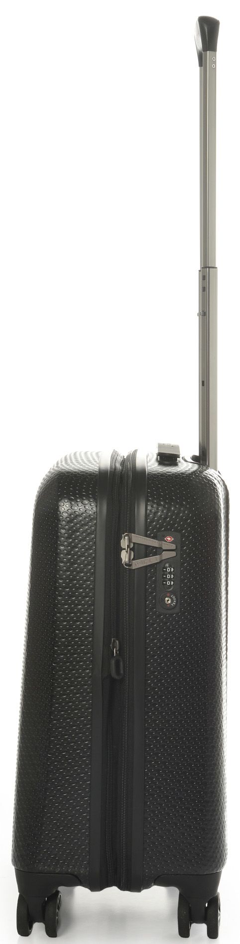 EGT403/03-01 Чемодан EGT403/03 Spinner S Epic GTO 4.0  - Вид №3