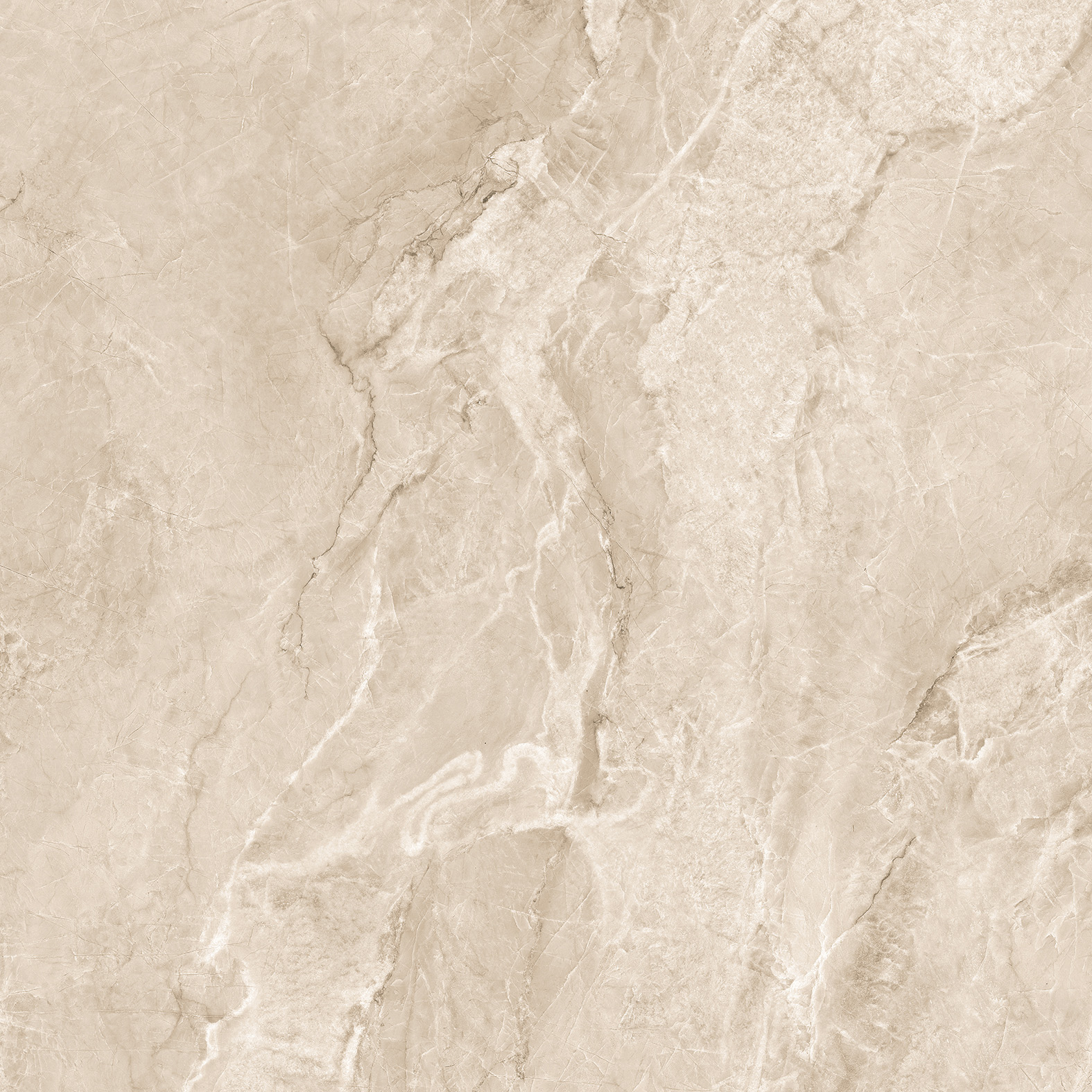 BOLIVIA SAND ARCADIA CERAMICA CR6005-A - Вид №12