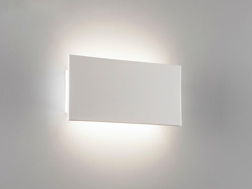 9010 novantadieci Аппликация светодиода из керамики  8673b  - Вид №1