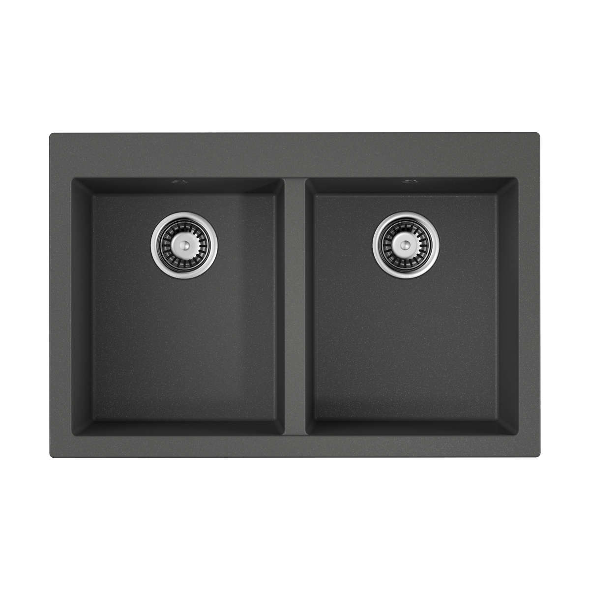 Кухонная мойка Bosen 80-2 PL OMOIKIRI 4993843