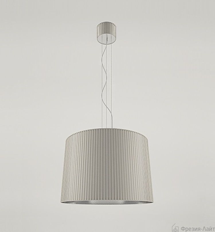 Axo Light SPOBI43XAVCRE27 подвес 77987