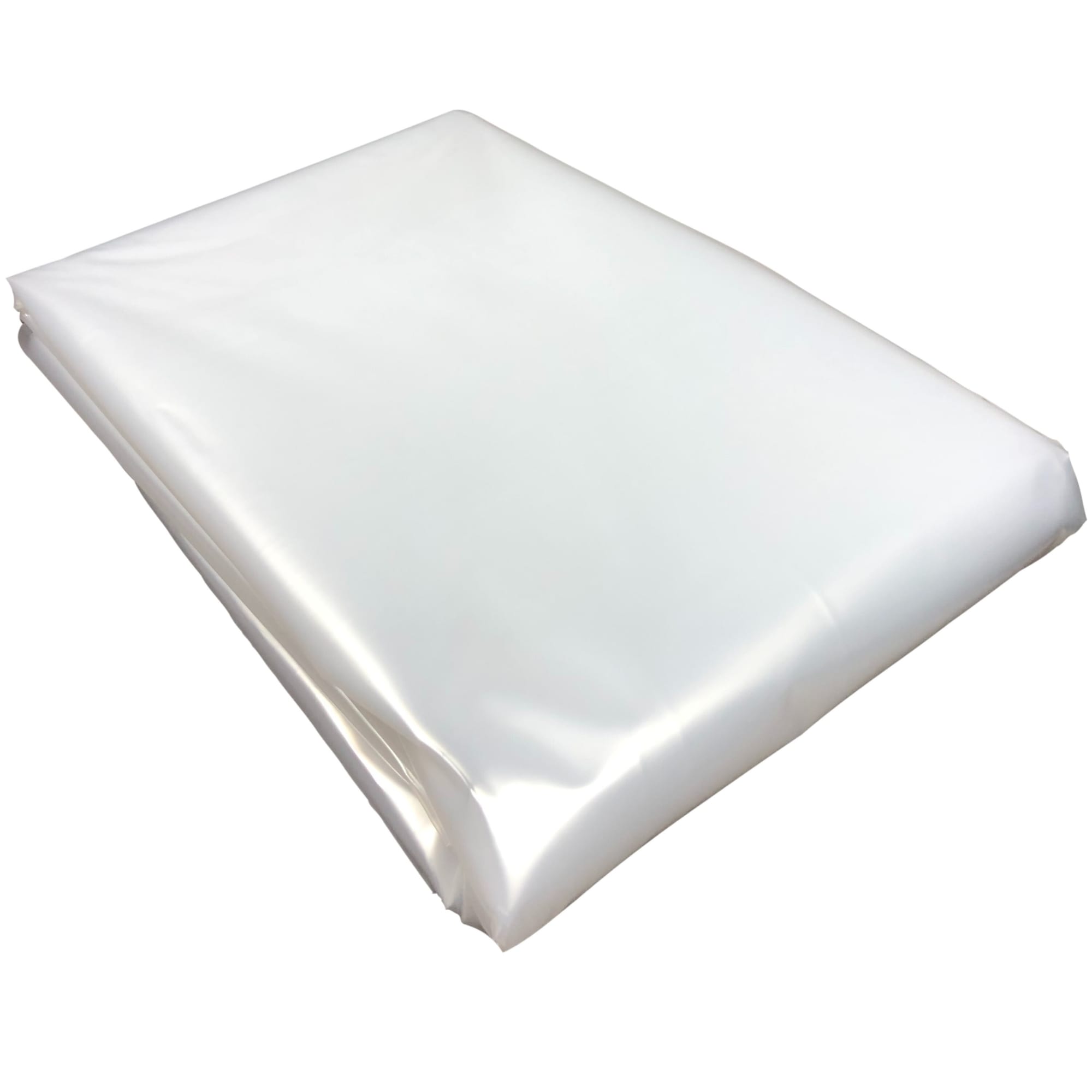 85203443 Пленка полиэтиленовая 3x20 м 60 мкм Santreyd 