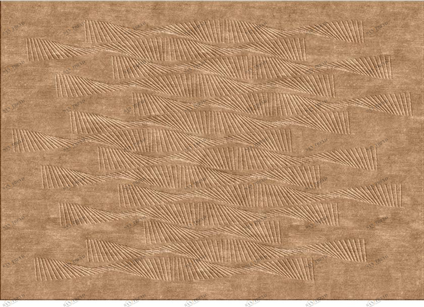 Aston Martin Прямоугольный ковер sun-id-1473770