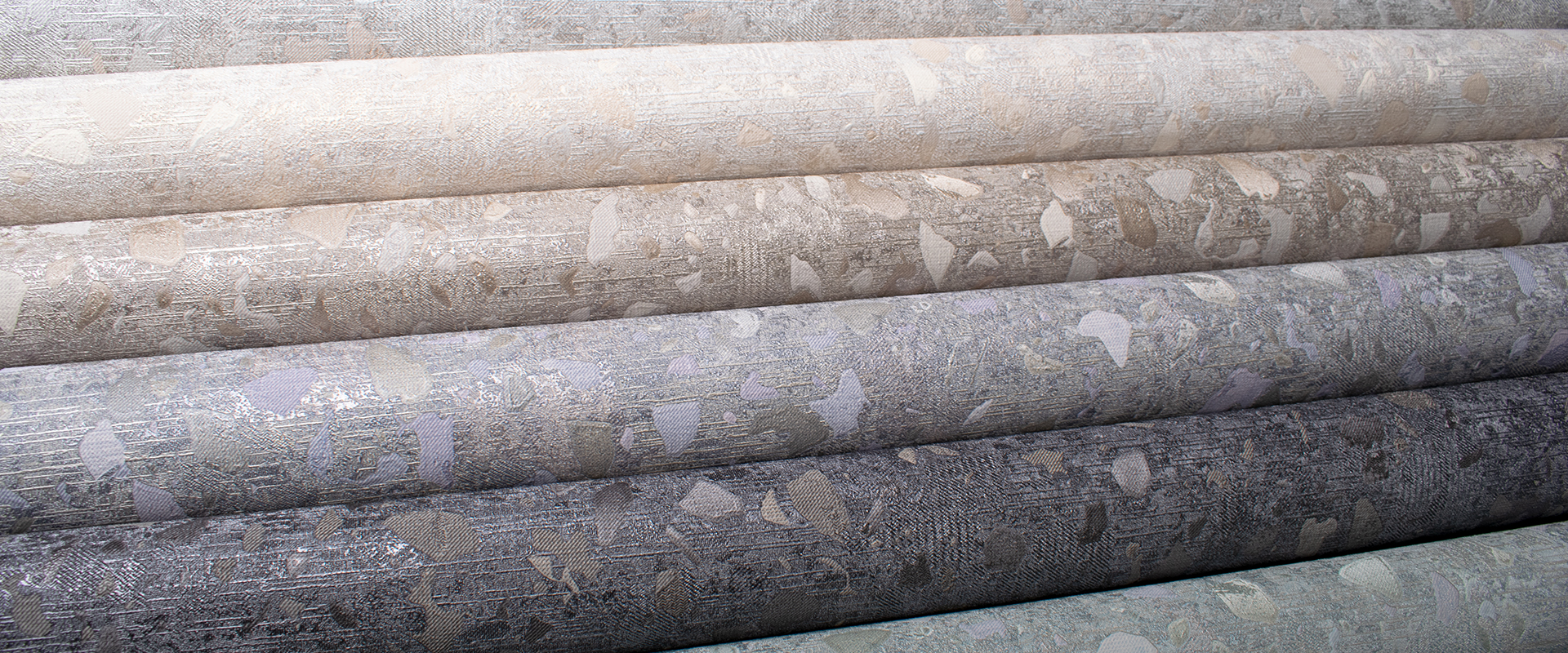 Victoria Stenova 889467 Фон VIRGINIA 889467 - Вид №4