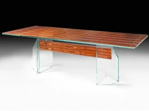 VGnewtrend - ПАРИЖ7511742.00