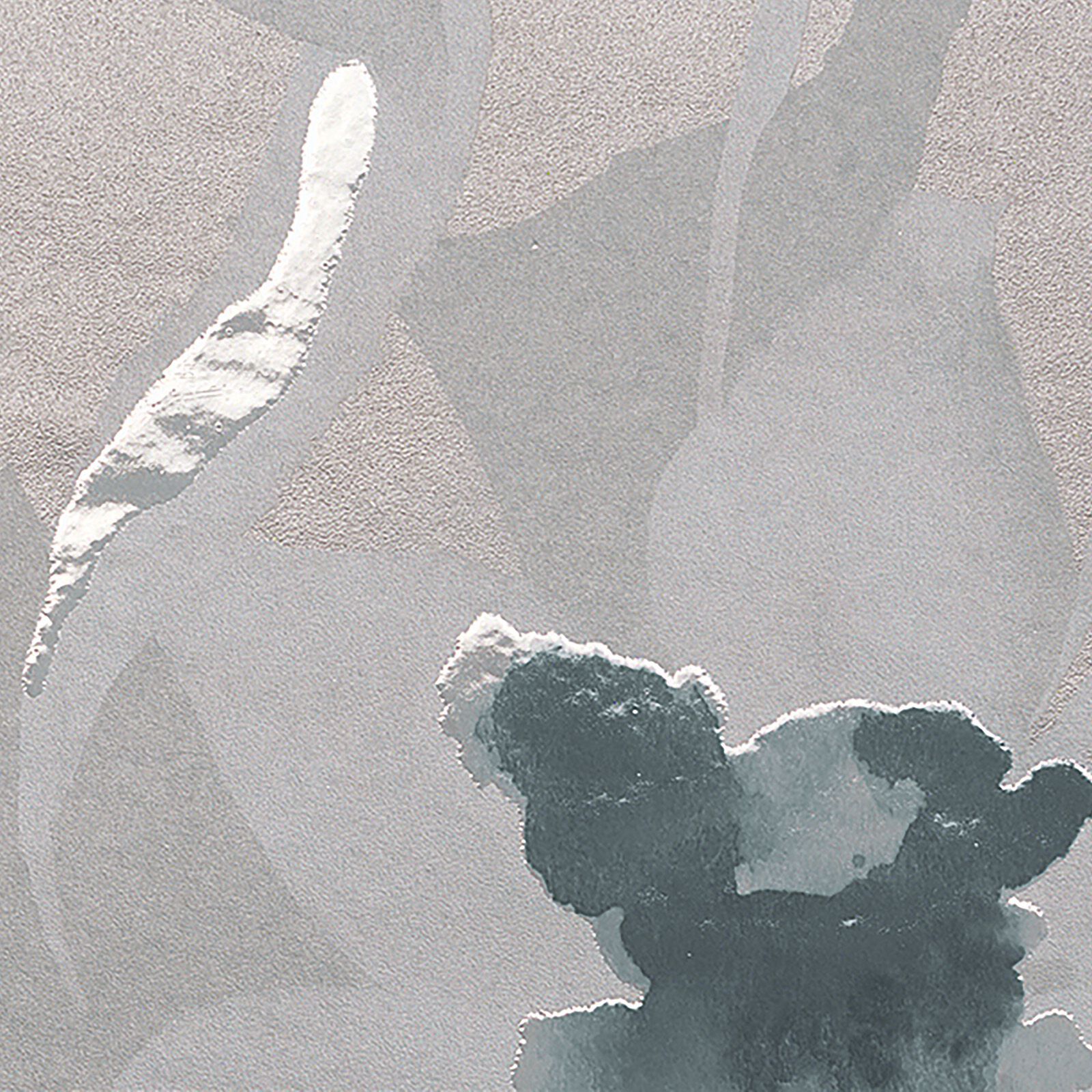 Белая паста с эффектом цемента и декоративная коробка FAP ceramiche Ylico ARCH-00073672 - Вид №46