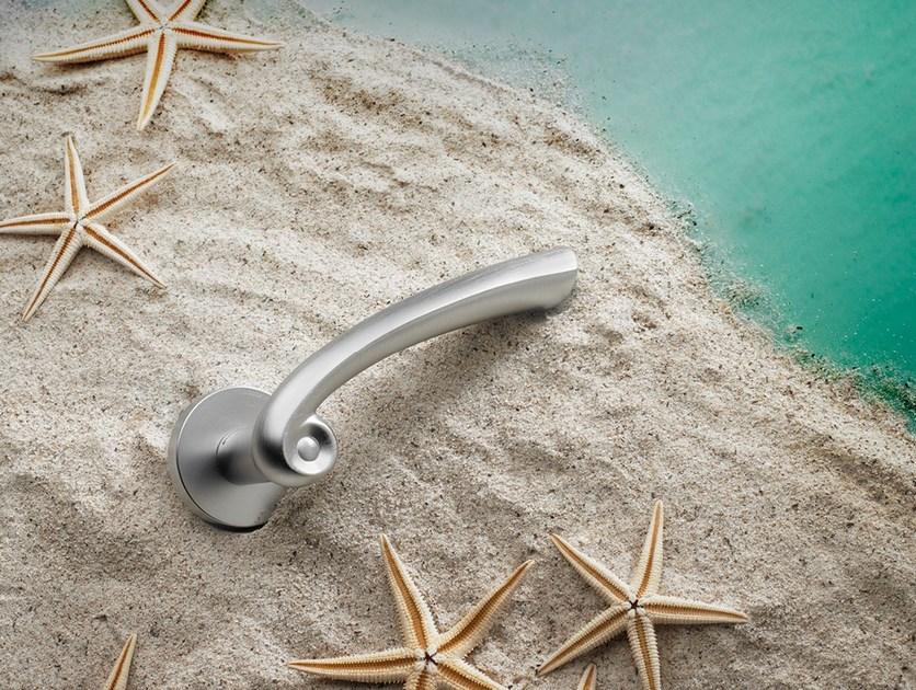 LINEA CALI' Ручка защиты от вторжений smartblock для windows dk Nau sun-id-1466298 - Вид №1