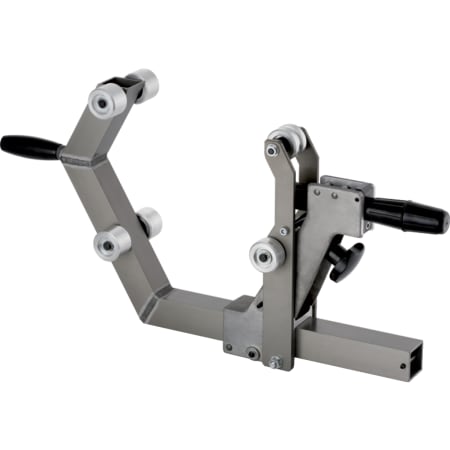 359.860.00.1 Труборез Geberit для пластиковых труб Geberit 