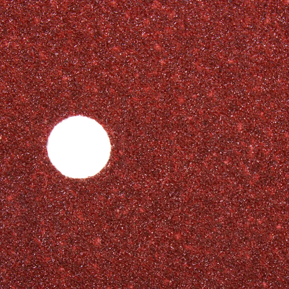Листы с отверстиями Dexter P80, 93x230 мм 13823882 STLM-2003359  - Вид №2