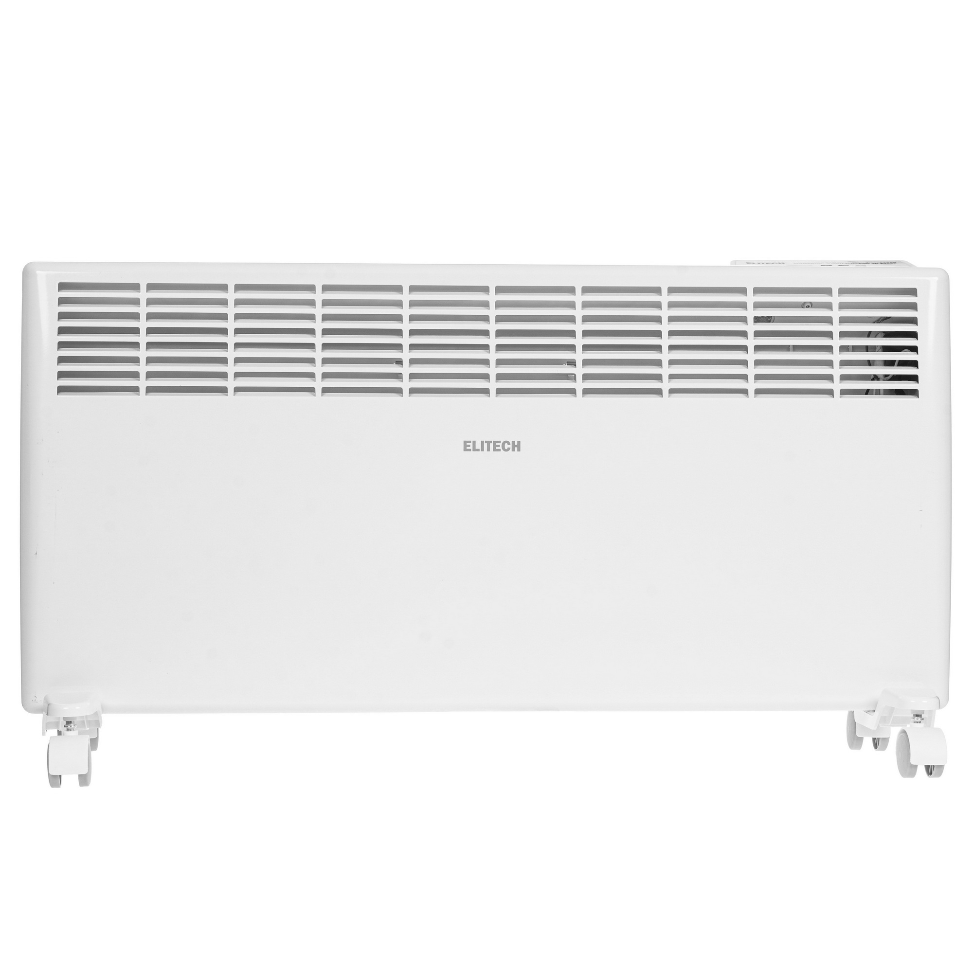 9153937 Конвектор Elitech ЭК 2000Э STDN-0103126 - Вид №1