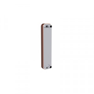Danfoss Модель B3-052 B3-052-80-3,0-HQ Теплообменник 021B4547