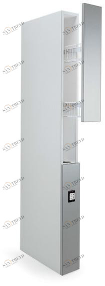 Gamma & Bross First class  Gava001mo 