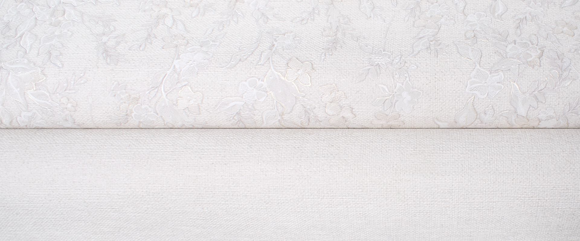 Victoria Stenova 88202 Фон NEZABUDKA 88202  - Вид №3